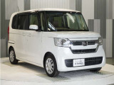 車検・点検整備もお任せ下さい。ホンダ車を知り尽したエキスパートサービスエンジニアがご対応させて頂きます。