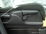 N-BOX G L ホンダセンシング 