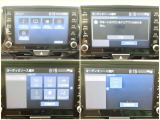T-Connectナビをご利用の際は手続きが必要です。無料ご利用期間はエントリー2028年10月31日までになります。それ以降は別途有償となります。詳しくは営業スタッフまでお問い合わせ下さい。