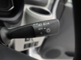 ダイハツディーラーでは『ダイハツ認定中古車』という基準を設け、車選びに詳しくないお客様でも『安心して選べる』をご提供しています。