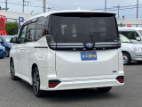全車保証付!遠方のお客様でお乗りいただいた後、何かございましたらお近くのディーラーにて対応していただきます!ご安心下さい!!