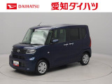 千音寺インター、大治インター、名古屋西インターから西へ600m。アズパークの向かいにあります。