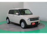 スズキディーラーだから安心の認定中古車!全車全国保証&納車前整備付です!