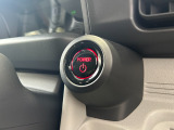 中古車のクレジット、カーリースもお取り扱いさせて頂いております。ご質問等も営業スタッフが対応させて頂きます。お気軽にお問い合わせください。
