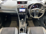 フォレスター 2.0 XT アイサイト 4WD 