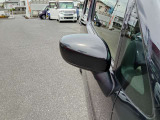 届出済未使用車とは初度届出された車輌で、使用または運行等に供されていない中古車です!
