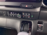 この度は、当店のお車をご覧いただきまして誠にありがとうございます。お気軽にお問い合わせください。