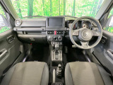 ジムニーノマド 1.5 FC 4WD 