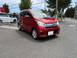 ★駐車場完備★展示場すぐとなりに駐車場を完備しております!