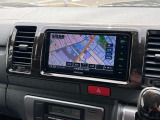 当社在庫車をご覧いただきありがとうございます。在庫装備などお気軽にお問い合わせください。0138-46-6411