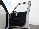 装備などでご不明な点がございましたらMINI 正規ディーラー(株)アルコン専用フリーダイヤル【0120-419-603】までお電話下さい!