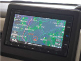 N-BOX L 