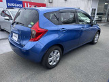 日産中古車ワイド保証 「12ヶ月・走行距離無制限」 (別途費用にて保証の1年or2年延長が可能です) ・納車後1ヶ月or1000km時の無料点検もお付けしております。