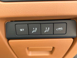 しっかり点検後ご納車させていただきます! ぜひ1度お問い合わせお待ちしております♪