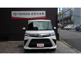 全車トヨタ独自のロングラン保証つき!1年間距離無制限で約60項目、5000部品が対象! さらに期間延長も可能!