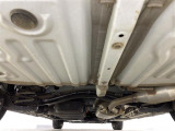 ◆北は北海道から南は沖縄まで、ご購入いただいたお車は全国にご納車が可能です!お電話、メール、動画などでリモートでお車のご案内も可能です!親切、丁寧に対応させて頂きますのでお気軽にご相談ください!