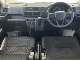ピクシスバン  4WD ワンオーナー
