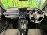 ジムニー  XC