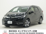 令和4年式 ワンオーナー この度は当店の車両をごらん頂きましてありがとうございます。当店の販売車両はそのほとんどが自社での下取り車とデモカー(試乗車)から構成され、安心してご購入いただけますよ