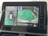 ルークス X オートステップ 