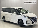 【保証・納車1ヵ月無料点検】日産ワイド保証が付いて全国2300店舗の日産販売店で保証修理が可能ですし納車1ヶ月後無料の点検を実施していますので安心してお使いいただけます♪♪