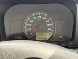 当社在庫車をご覧いただきありがとうございます。在庫装備などお気軽にお問い合わせください。0138-46-6411