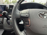 当社在庫車をご覧いただきありがとうございます。在庫装備などお気軽にお問い合わせください。0138-46-6411