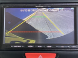 当店のお車をご覧いただきまして誠にありがとうございます!★全国ご納車の販売実績多数!★充実した保証あり!安心してお気軽にご相談くださいね^^