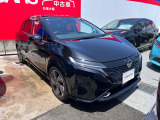 ステア&前席ヒータ BOSEサウンド プロパイロット アラウンドモニタ 日産コネクトナビTV LED 純正17アルミ 日産認定中古車保証24ヶ月 新車保証継承