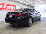 車内もキレイで嫌なニオイもありません。