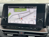 ノートオーラ 1.2 G レザーエディション 