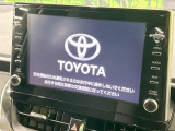カローラツーリング 1.8 S 