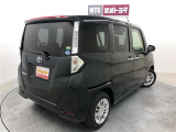 万が一の場合にお助けになる 自動車保険やJAFも取扱いしています。土日も対応してますよ ♪♪