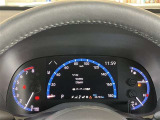 走行距離もご確認ください