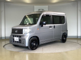 N-VAN e: e: L4 