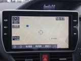 エスクァイアハイブリッド 1.8 Gi プレミアムパッケージ ブラックテイラード 禁煙車 ...