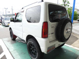 雪道安心4WD☆5速MT☆禁煙車☆ワンオーナー☆ホワイトレター☆中古スタッドレスアルミ付☆ラジオ☆CD再生☆