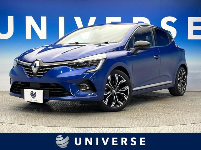 ルーテシア イーテック ハイブリッド レザーパック