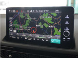 シビック  1.5 EX