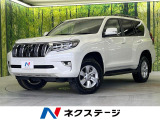 4WD サンルーフ 全周囲カメラ 衝突被害軽減システム レーダークルーズ