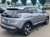 【GLIONグループ GSQUARE】の車輌をご覧頂き、誠にありがとうございます。お客様にピッタリなお車を弊社スタッフがご案内させて頂きます。