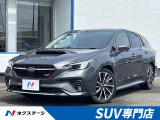 4WD 衝突被害軽減システム 純11.6型ナビ バックカメラ 本革シート