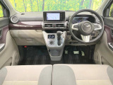キャスト スタイル  Gターボ VS SAIII 
