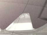【エマージェンシーブレーキ】走行中に前方の車両等を認識し、衝突しそうな時は警報とブレーキで衝突回避と被害軽減をアシスト。より安全にドライブをお楽しみいただけます。