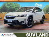 純正ナビ バックカメラ アイサイト レーダークルーズ 禁煙車 ドラレコ
