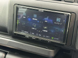 当社在庫車をご覧いただきありがとうございます。在庫装備などお気軽にお問い合わせください。0138-46-6411