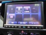 当店の車は全台、保証付きで購入後も安心です。保証期間中は全国のホンダディーラーで保証修理を受け付けております。
