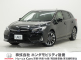 令和4年式 ワンオーナー この度は当店の車両をごらん頂きましてありがとうございます。当店の販売車両はそのほとんどが自社での下取り車とデモカー(試乗車)から構成され、安心してご購入いただけますよ