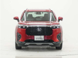 ◆メンテナンスパック(まかせチャオ)◆法定点検や車検、Hondaが推奨する点検に加えて、エンジンオイル・オイルフィルター等の交換をパックにしたのがまかせチャオです。