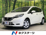 メモリーナビ アラウンドビューモニタ エマージェンシーブレーキ フルセグ